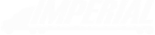Imperial Truck & Trailer Repair Logo