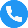 Call Telephone